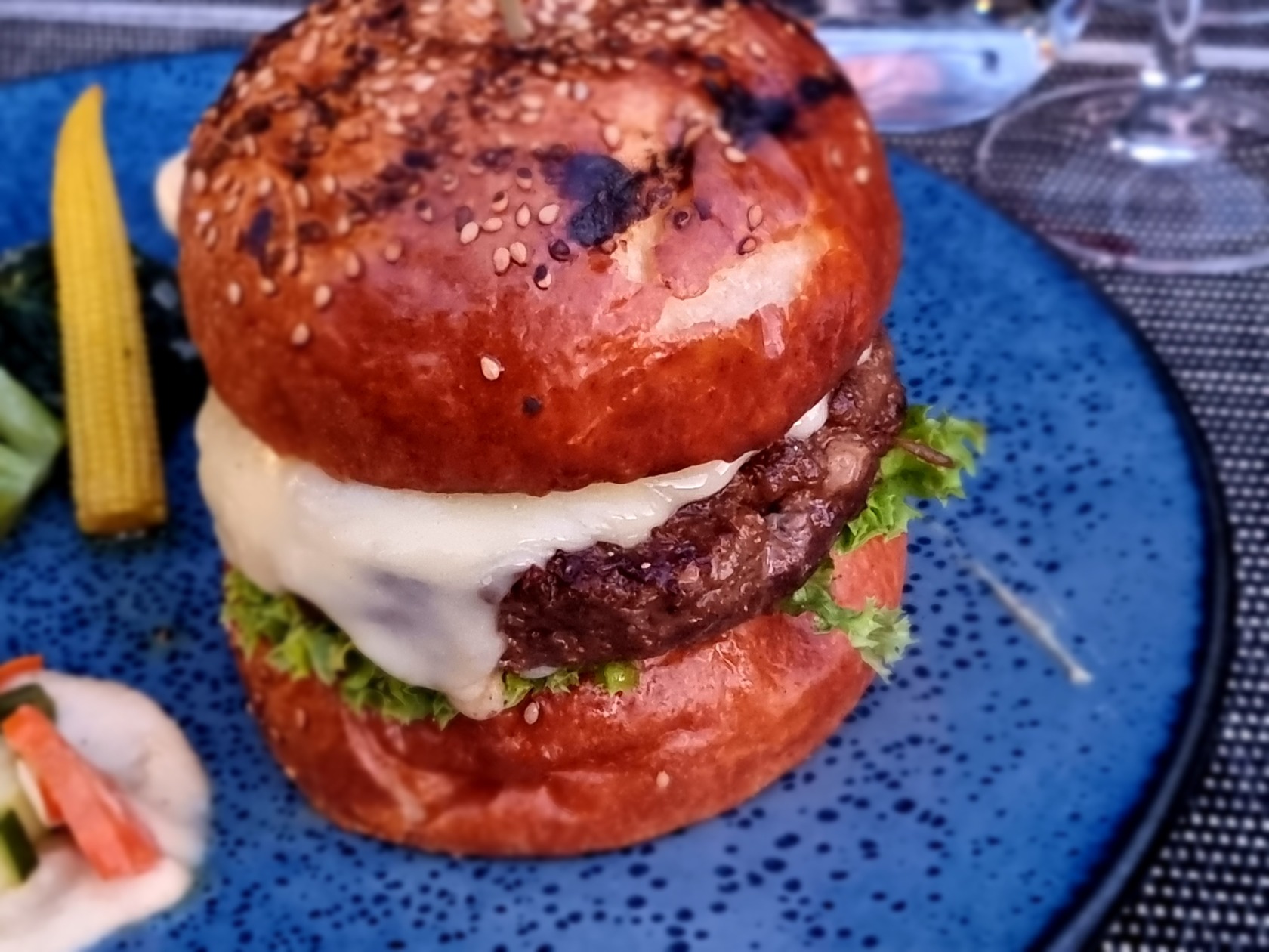 Photo de Restaurant Guru