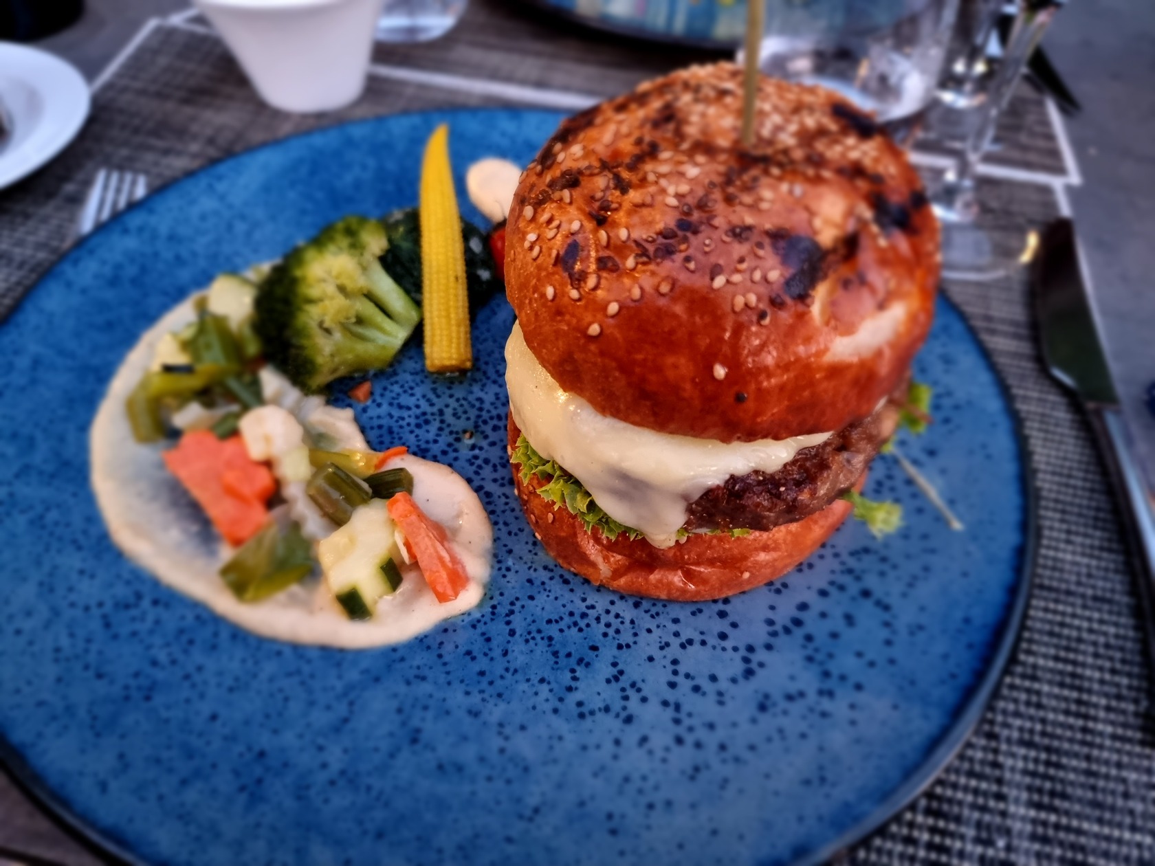 Photo de Restaurant Guru
