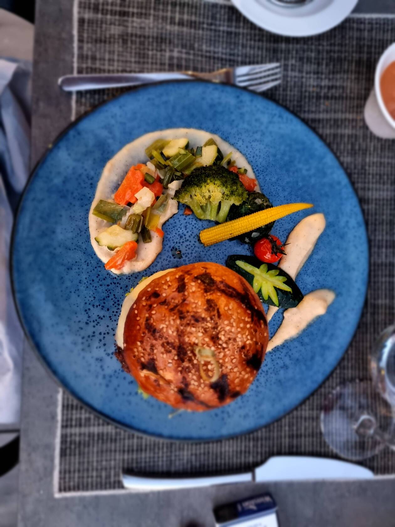 Photo de Restaurant Guru
