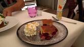 Photo de Restaurant Guru