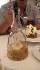 Photo de Restaurant Guru