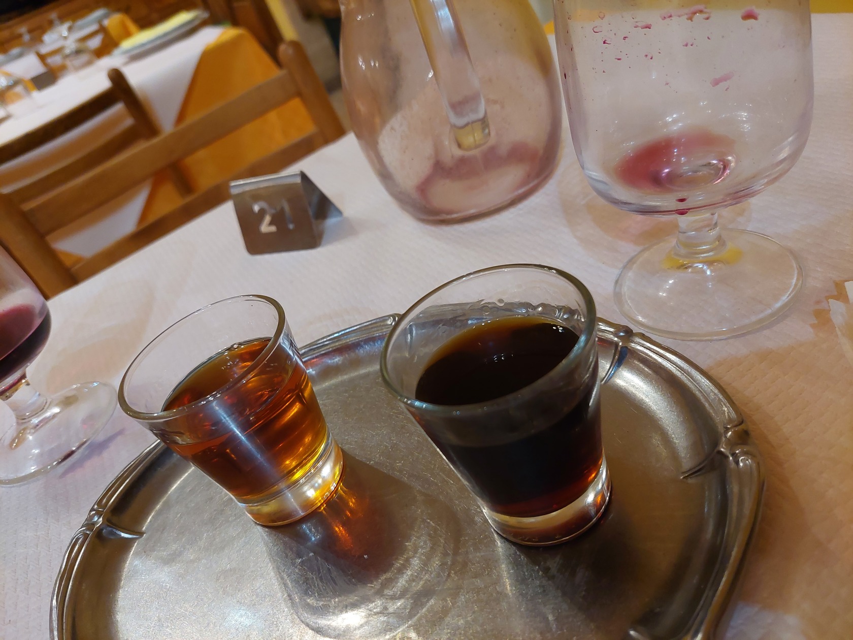 Foto di Restaurant Guru