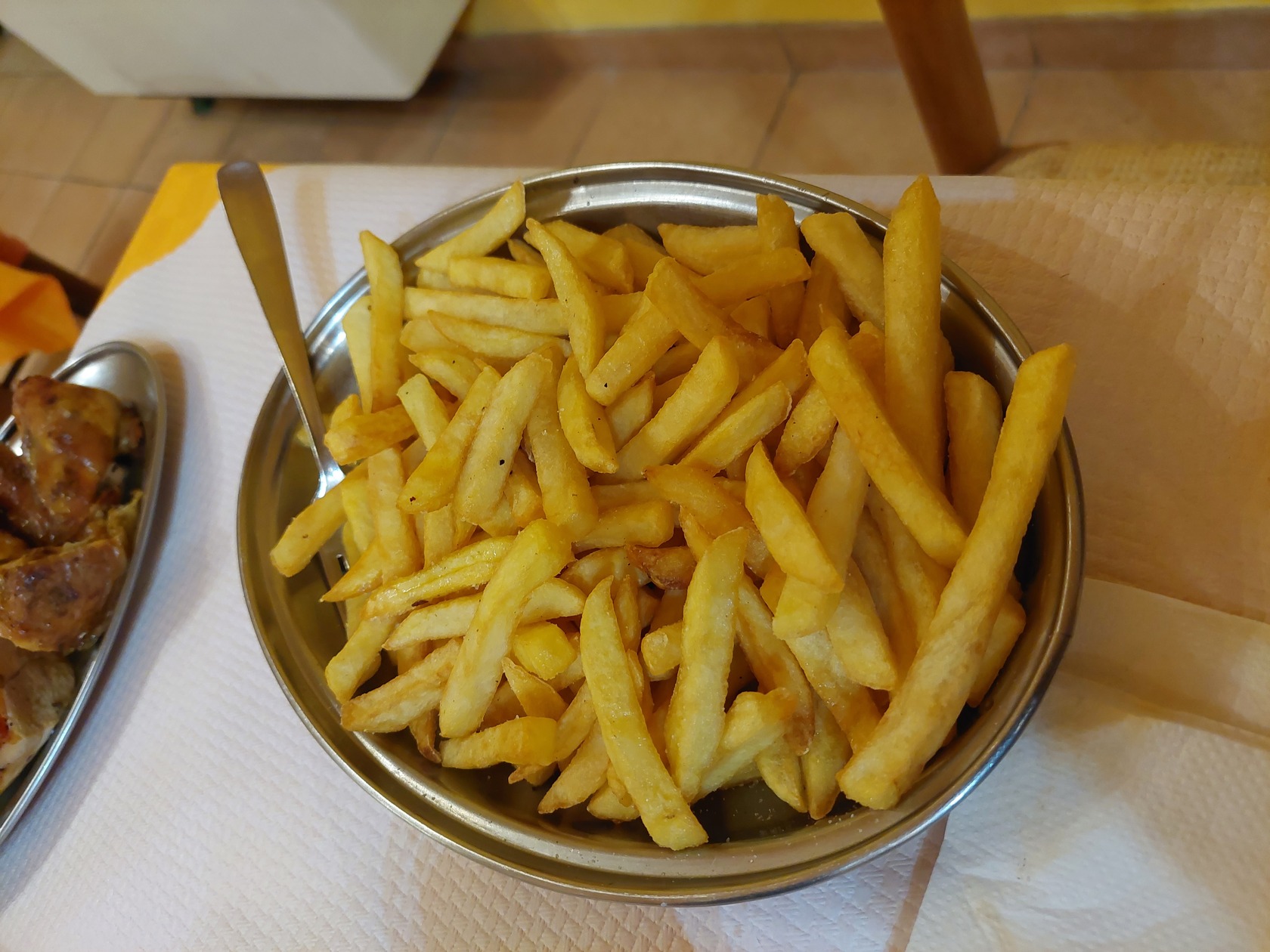 Foto di Restaurant Guru