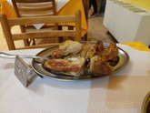 Foto di Restaurant Guru