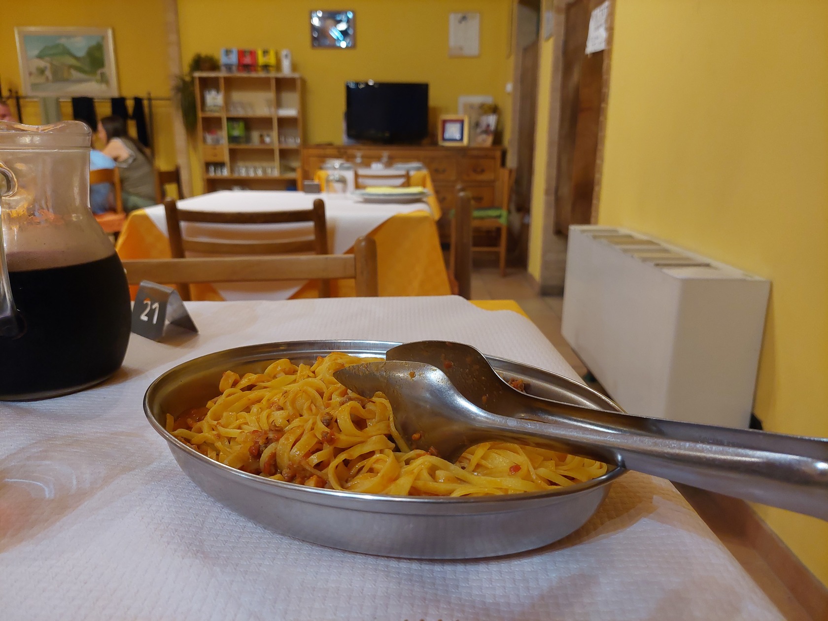 Foto di Restaurant Guru