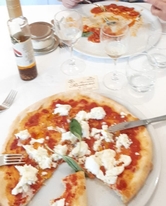Foto di Restaurant Guru
