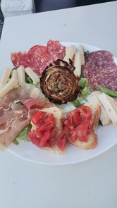 Foto di Restaurant Guru
