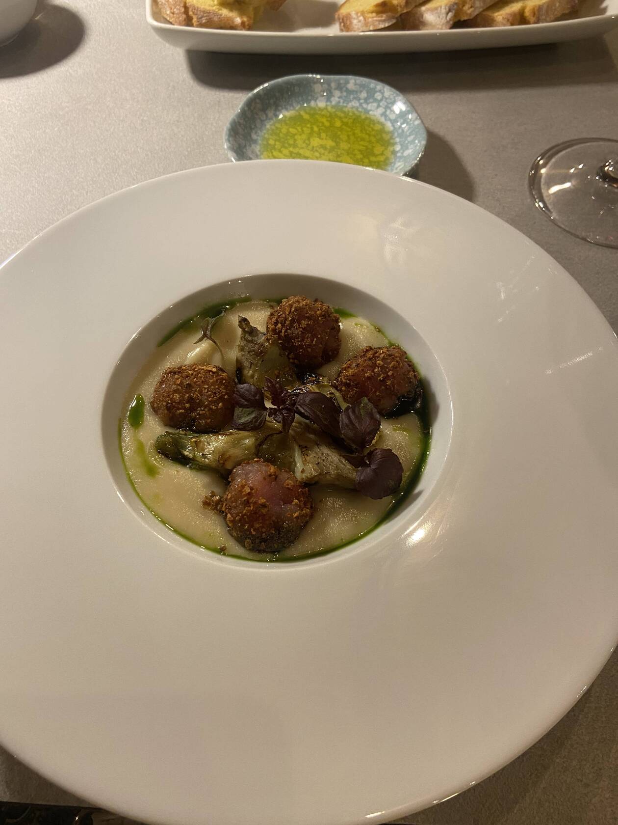 Foto di Restaurant Guru