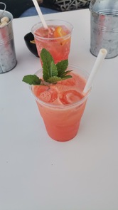 Foto di Restaurant Guru