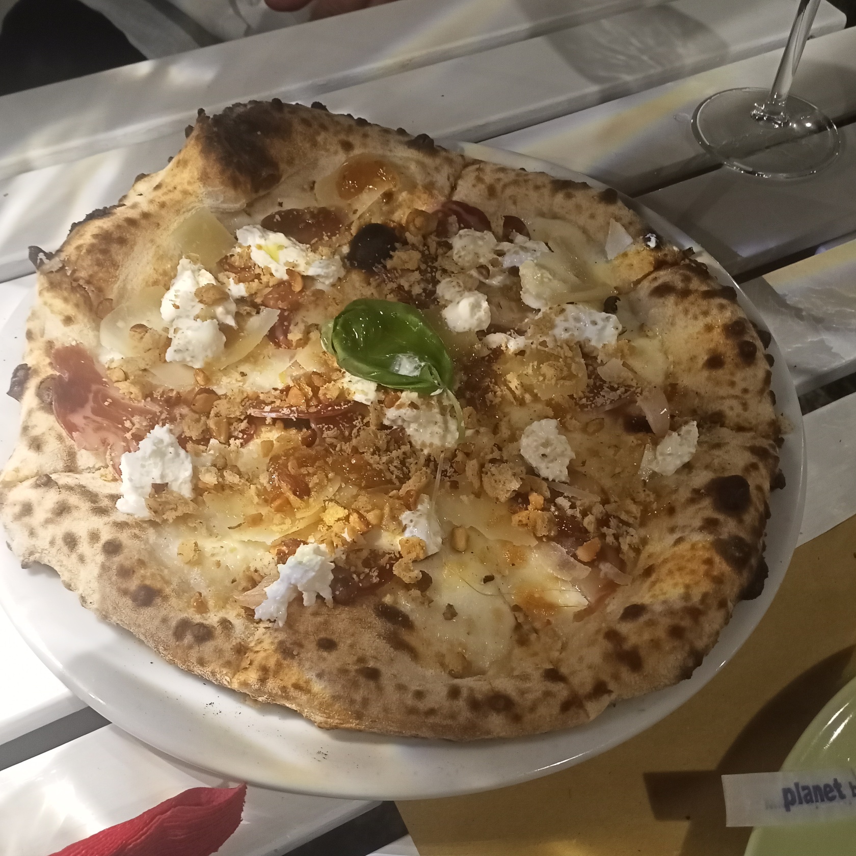 Foto di Restaurant Guru