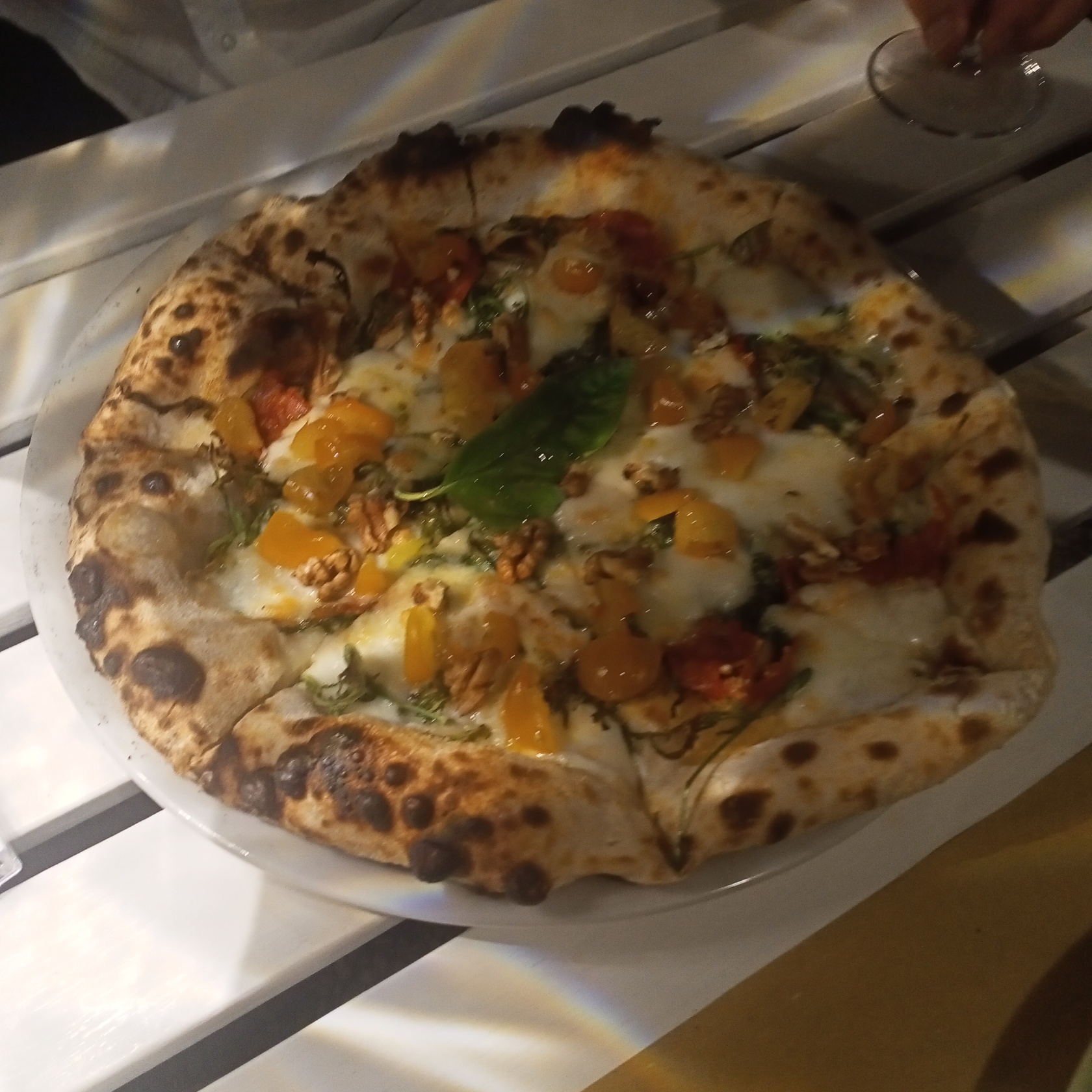 Foto di Restaurant Guru
