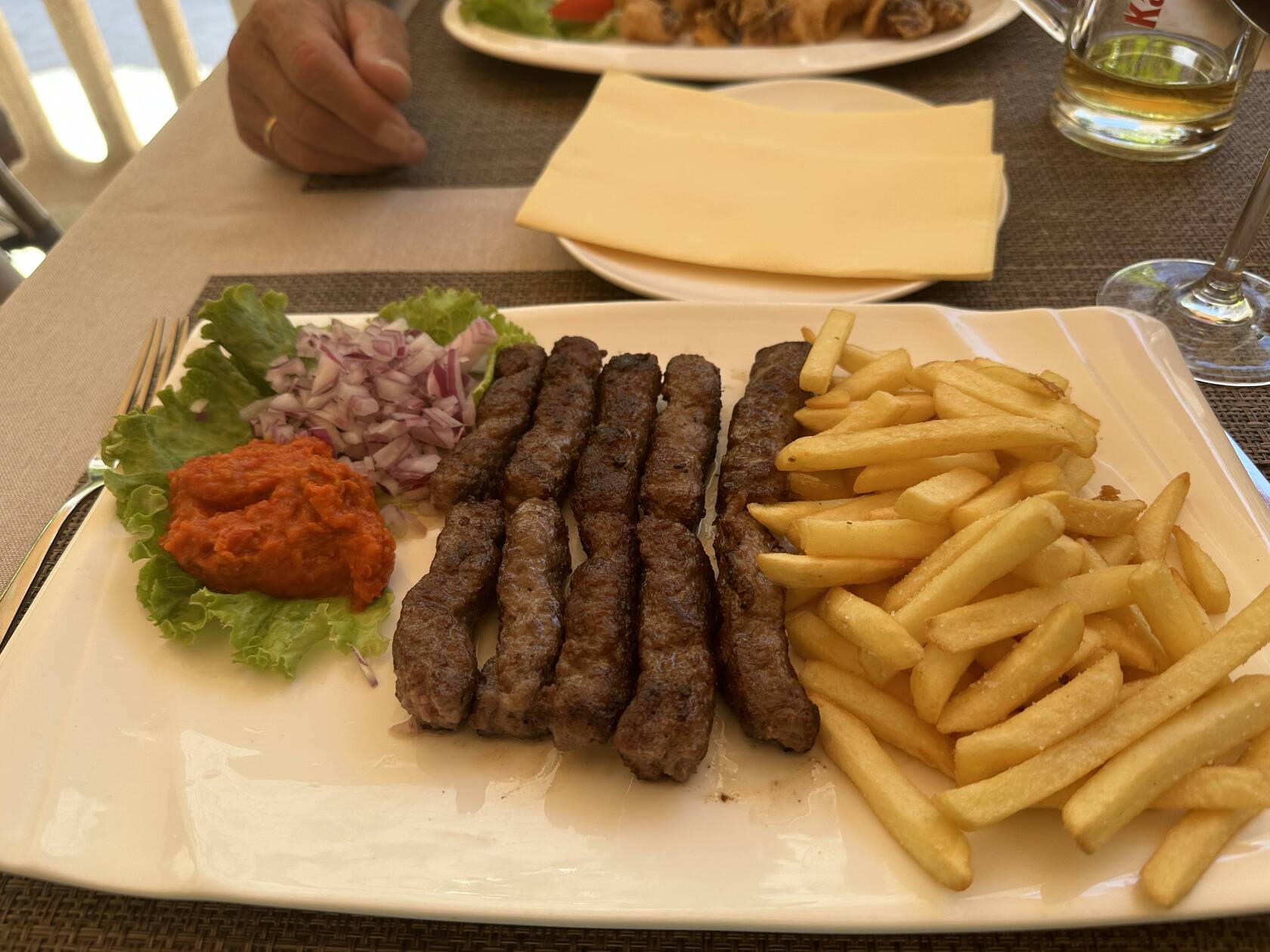 Foto di Restaurant Guru