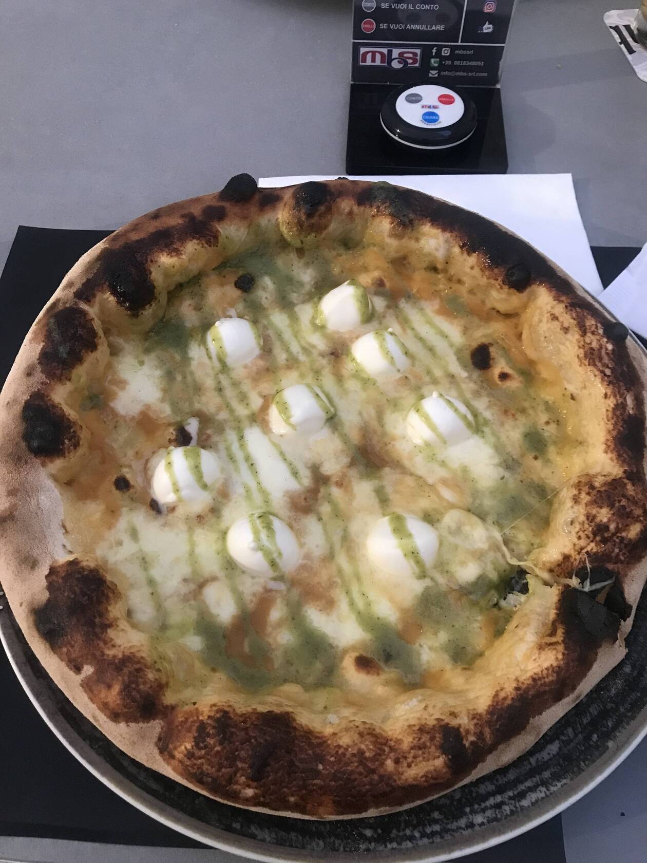 Foto di Restaurant Guru