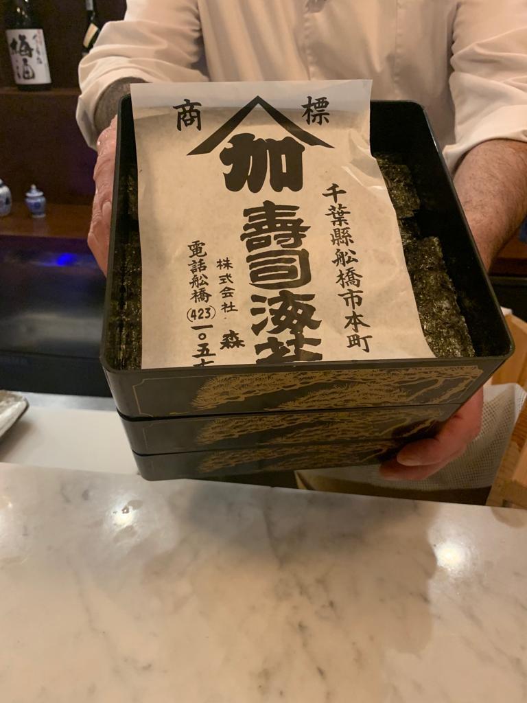 Foto di Restaurant Guru