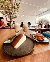 Foto do Restaurant Guru