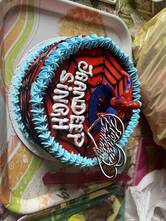 Photo from Restaurant Guru