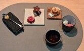 Photo from Restaurant Guru