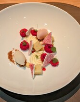 Photo from Restaurant Guru