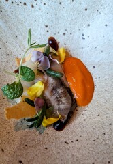 Photo from Restaurant Guru
