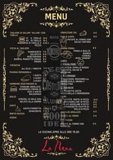 Foto di Restaurant Guru