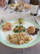 Foto di Restaurant Guru