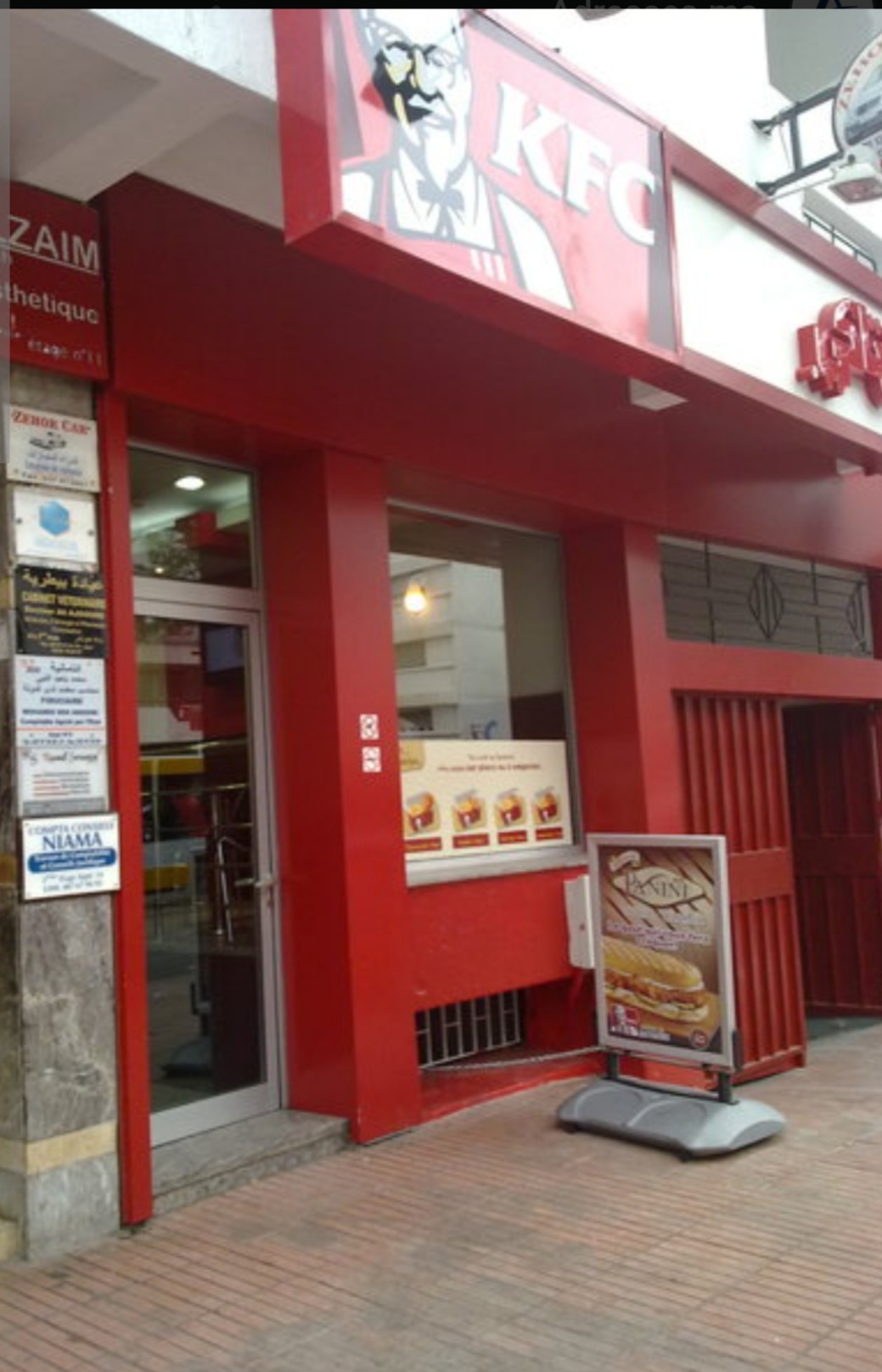 Photo de Restaurant Guru