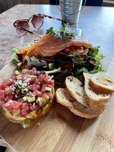 Photo de Restaurant Guru