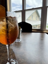 Photo de Restaurant Guru