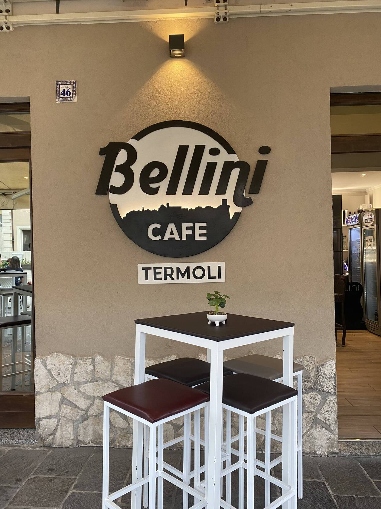 Foto di Restaurant Guru