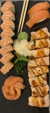 Foto di Restaurant Guru