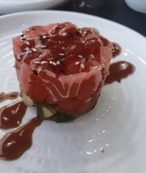 Foto di Restaurant Guru