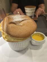 Photo from Restaurant Guru
