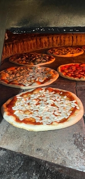 Foto di Restaurant Guru