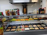 Foto di Restaurant Guru