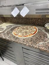 Foto di Restaurant Guru
