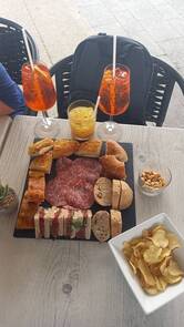 Foto di Restaurant Guru