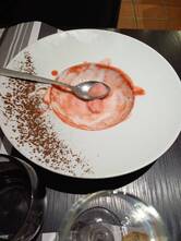 Photo de Restaurant Guru
