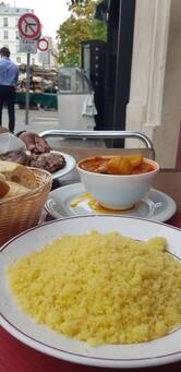 Photo de Restaurant Guru