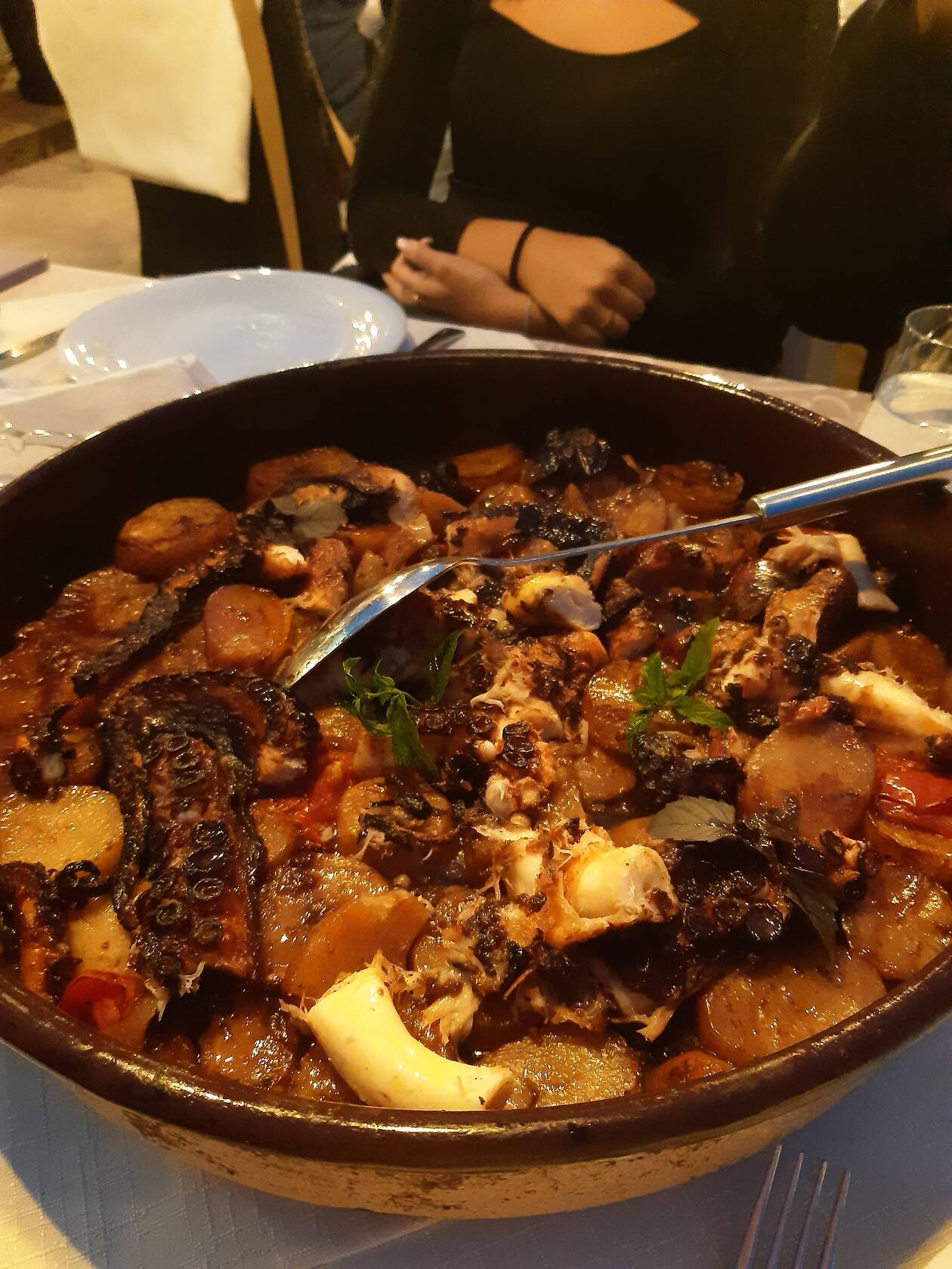 Foto di Restaurant Guru