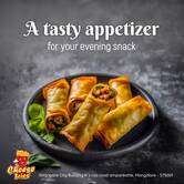 Photo from Restaurant Guru