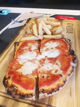 Foto di Restaurant Guru