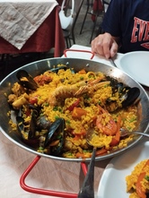 Foto di Restaurant Guru