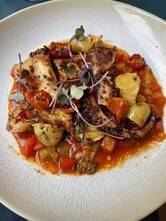 Photo de Restaurant Guru