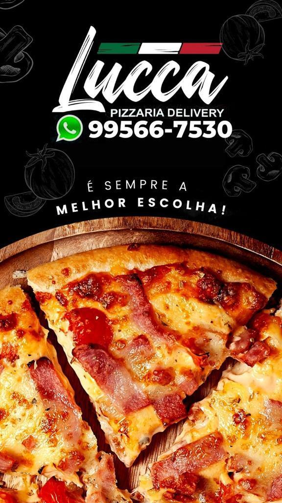 Foto do Restaurant Guru