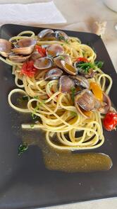 Foto di Restaurant Guru