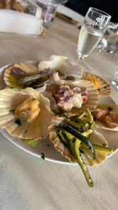 Foto di Restaurant Guru