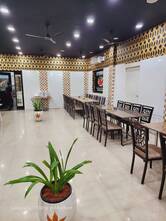 Photo from Restaurant Guru