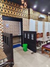 Photo from Restaurant Guru
