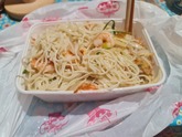 Photo de Restaurant Guru