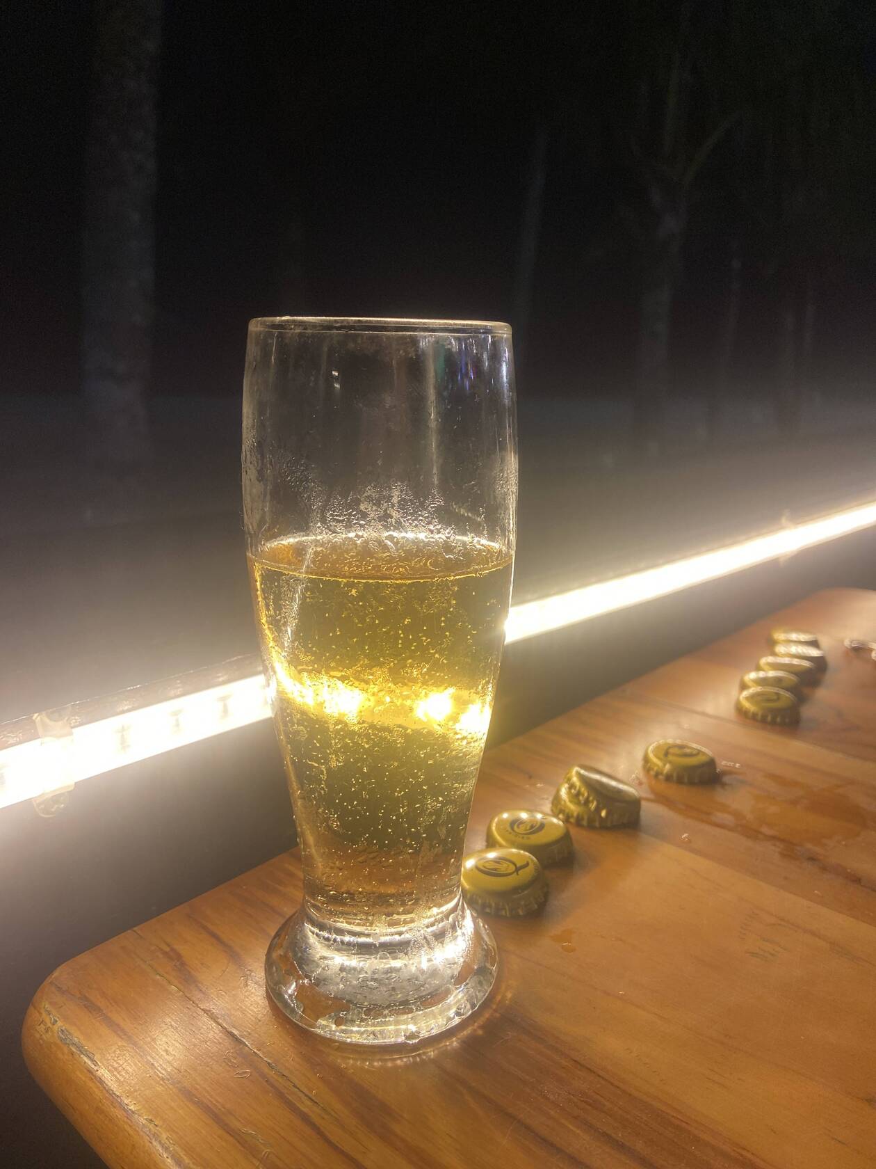 Foto do Restaurant Guru